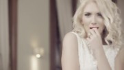 Nikolina Kovac - Sumnjivo lice - Official Video