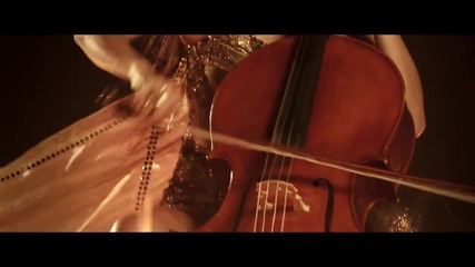 Havasi — Rise of the Instruments ( Official Music Video)