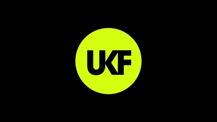 Danny Byrd - Love You Like This