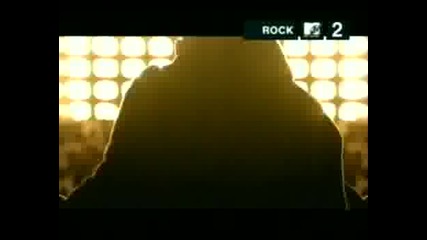 Linkin Park - Faint