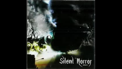 Silent Horror Hypnotic Melody 