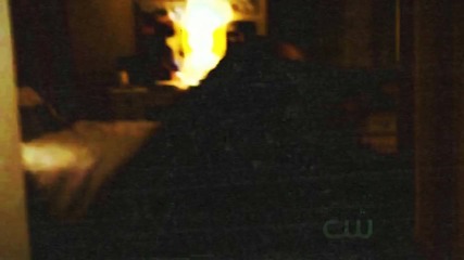 Katherine Pierce - Hey baby