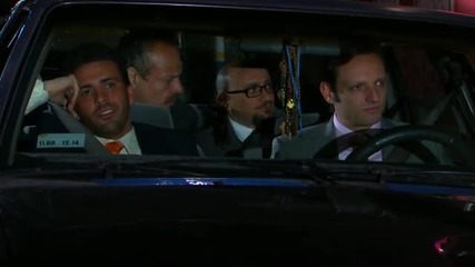 Porque el amor manda capitulo 40, 2012