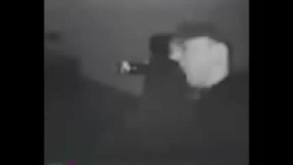 Eminem Documentary (part 1) 