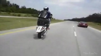 suzuki gsxr - k2 vs yamaha yzf - r1 2005 