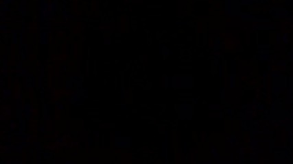 Siklik Oturen Komik Kapi 2017 Hd