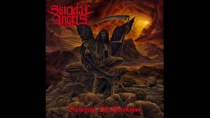 Suicidal Angels-no more that illusion