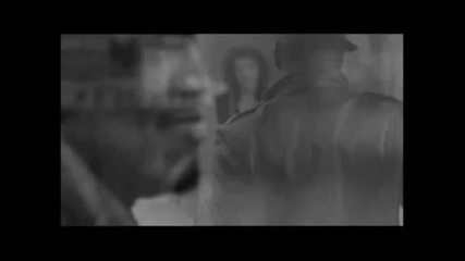 Ne - Yo - Part Of The List