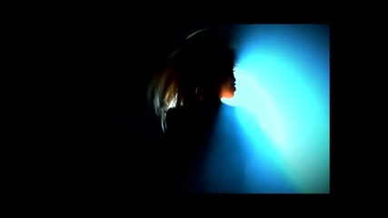 Anda Adam - Love On You 