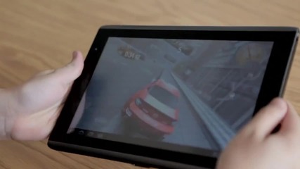 Acer Iconia A500 Tablet Android 3.0 Os ( високо качество )