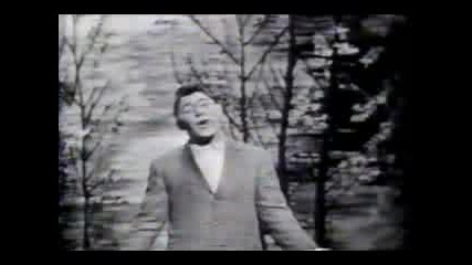 Paul Anka - Diana 1957