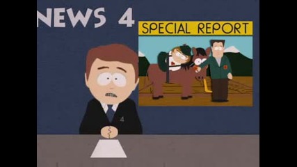 South.park.s01e12 Simple