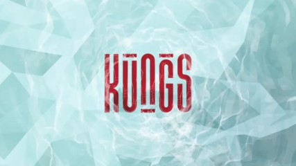 Kungs ft. Ephemerals - I Feel So Bad