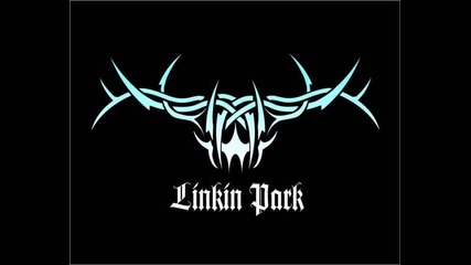 Linkin Park - Given Up (кристален Звук) 