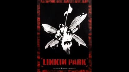 Linkin Park In The End(rap Remix)