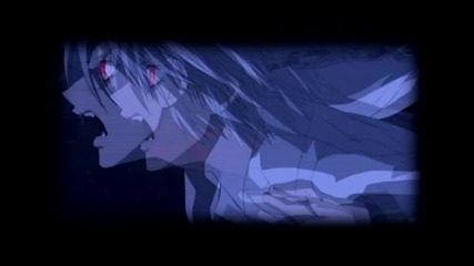 Vampire knight [(with you)]