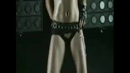 Alex Gaudino & Jason Rooney - I Love Rock N Roll