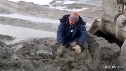 Обичаме Руски Компилации 2013
