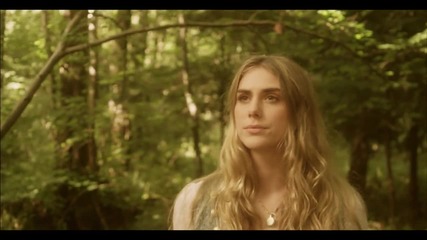 The Other Tribe - Skirts (official 2o12)