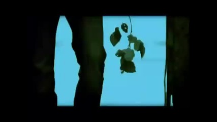 Биляна Манолова - с която и да си.мп3 