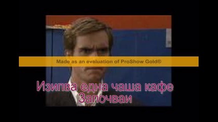 Rbd:rebelde Live ep 19
