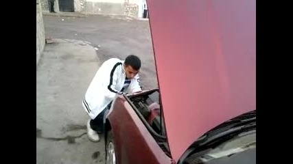 simbat bmw