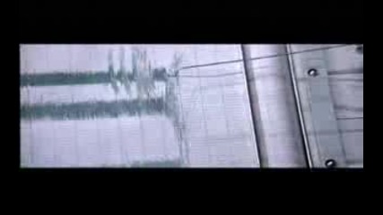 System Of A Down - Science 