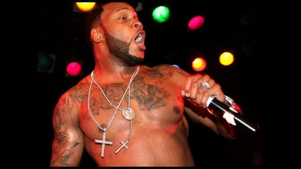 Flo Rida – Turn Around (5,4,3,2,1) ( John De Sohn Remix)