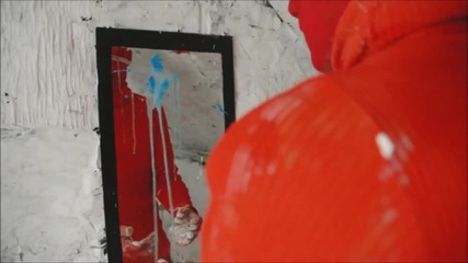 Срахотна* Maya Jane Coles - Fall From Grace ( Music Video)