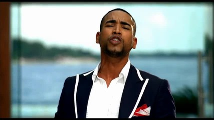 Don Omar - Taboo