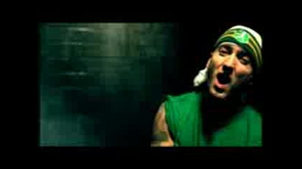 Eminem - Sing For The Moment