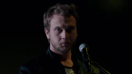 Ямата 21. Епизод 2. Трейлър - Бг Субтитри - Високо Качество