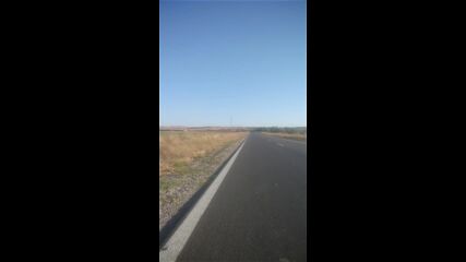 Vid_20220907_080110.mp4