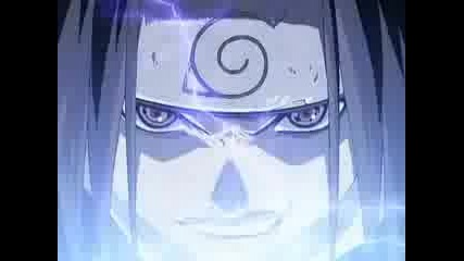 Sasuke Happy Song