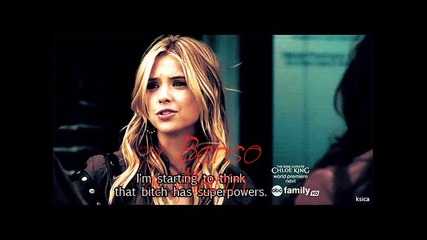 Pll intro