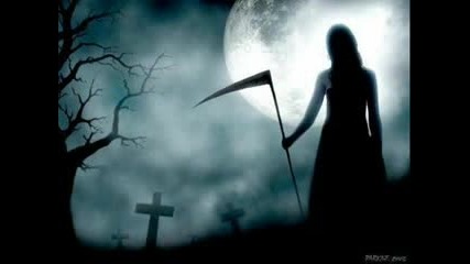 Gothic Колекция От Картинки