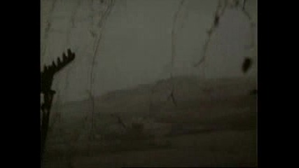 Enya - Dark Sun
