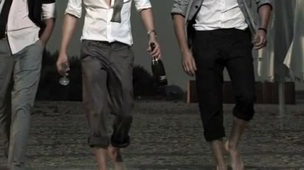 2010 Akcent feat - Lora - That s My Name 2010