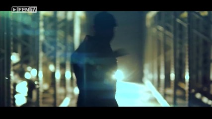 Премиера! Ирена - Моята друга страна Официално Видео 2014