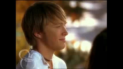 Disney Channels Starstruck Movie Clip Maybe I Dont Understand 