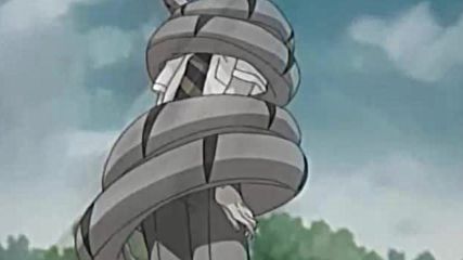 Bleach 71 Eng Subs [480p]