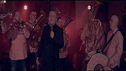 Nemanja Nikolic - Proklete su pare - Official Video 2018
