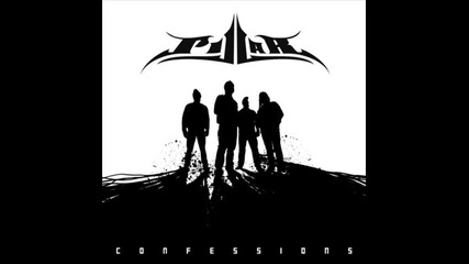 Pillar - Better Off Now 