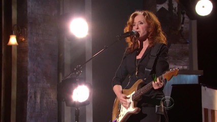 Buddy Guy covers - 2012