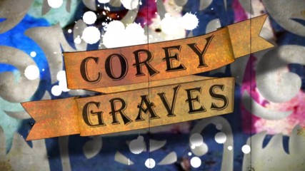 Corey Graves Entrance Video