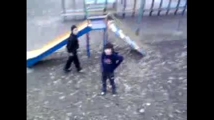 Zjc ето как се прави