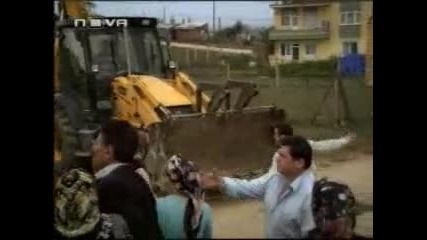 1001 нощи епизод 35 част 2