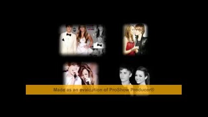 Jiley за конкурсчето на Mileycyrus1992 {h}