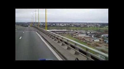 Мост ,,, ама як :-))))