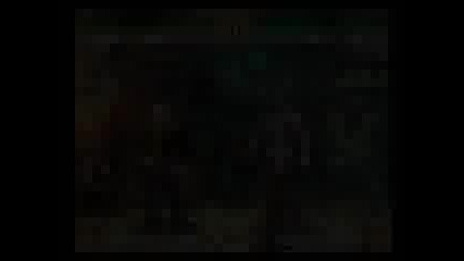 Sfiii 3rd Strike - Rkf Combo Video No.2 [urien]